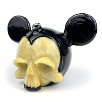 Hendy • Mouse Skull