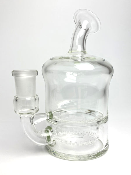 Limitless Cup Rig